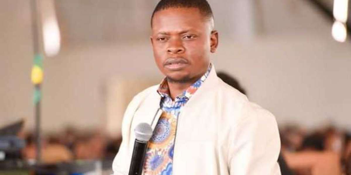 Bushiri’s security guards under investigation for murder and attempted murder