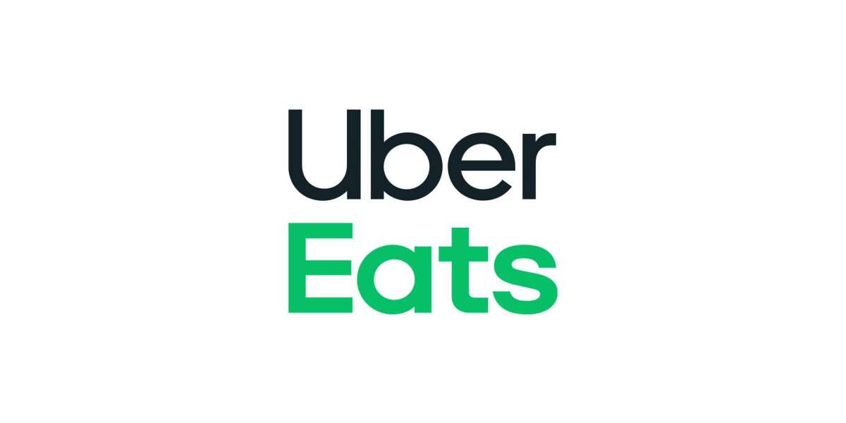Uber Eats pulls out of 7 countries