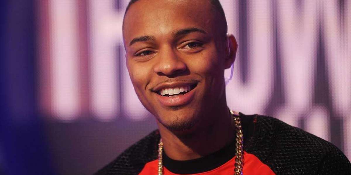 Bow Wow quitting the Music Industry
