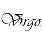 Virgo profile picture