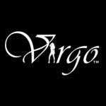 Virgo Test Account profile picture