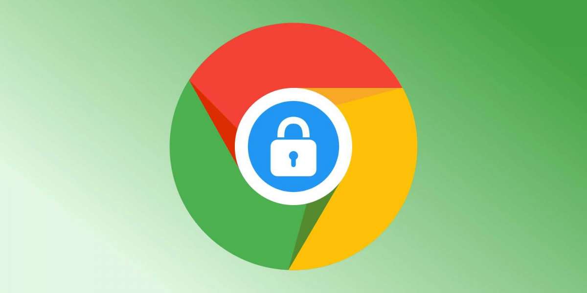 Insecure downloads to be blocked by Google Chrome