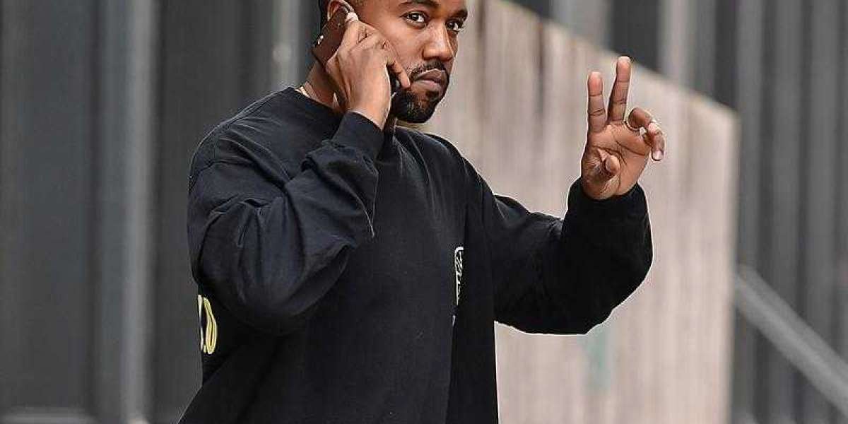 Chuck D, 2 Chainz, Ty Dolla $ign And More show Support for Kanye West’s Presidential Bid