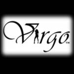 Virgo Profile Picture