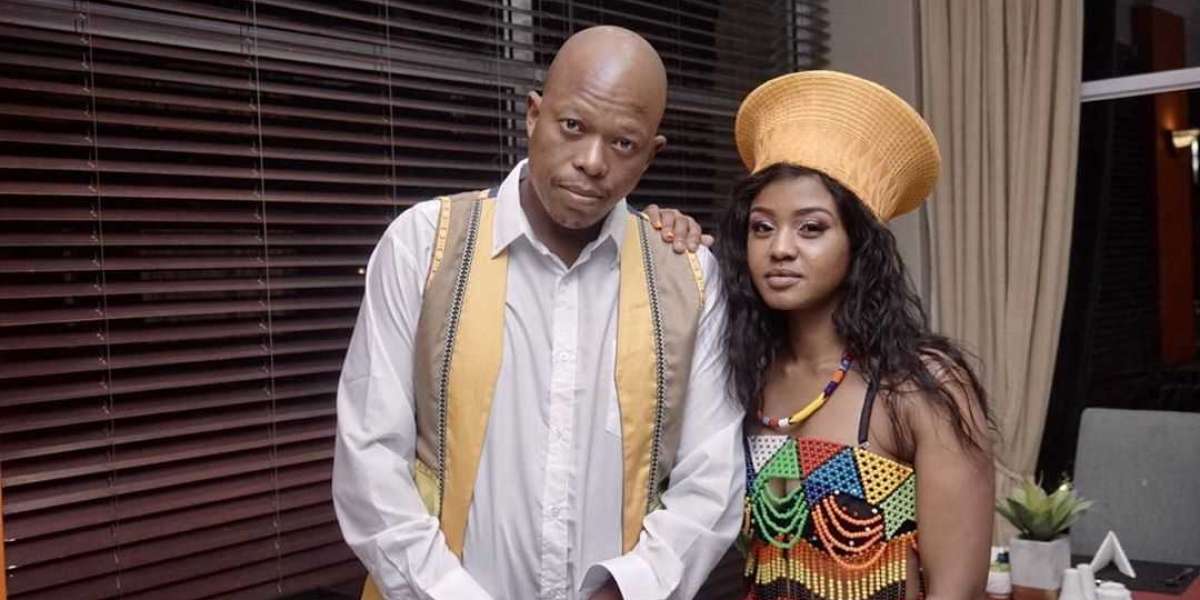 Babes Wodumo Porn Pics - Babes Wodumo to lay charges against Mampintsha's mother