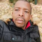Sipho Ndimande Profile Picture