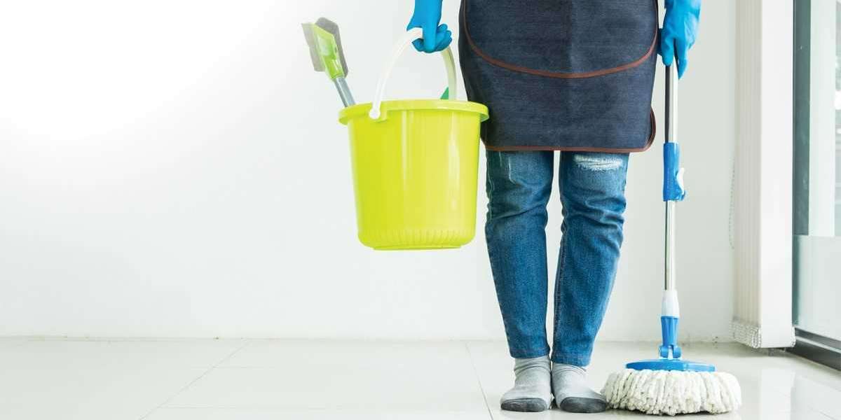 New minimum wage for domestic workers on the cards