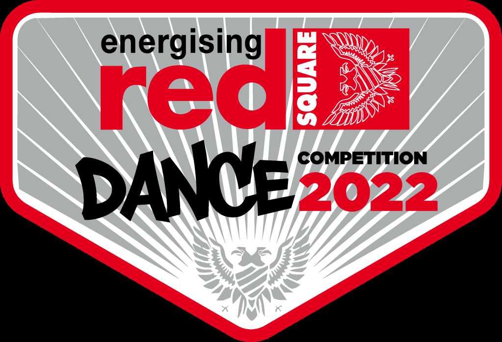 RedSquare Dance Competition