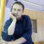 Kabir Ahmad Profile Picture