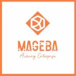 Mageba Aukung Enterprise Profile Picture