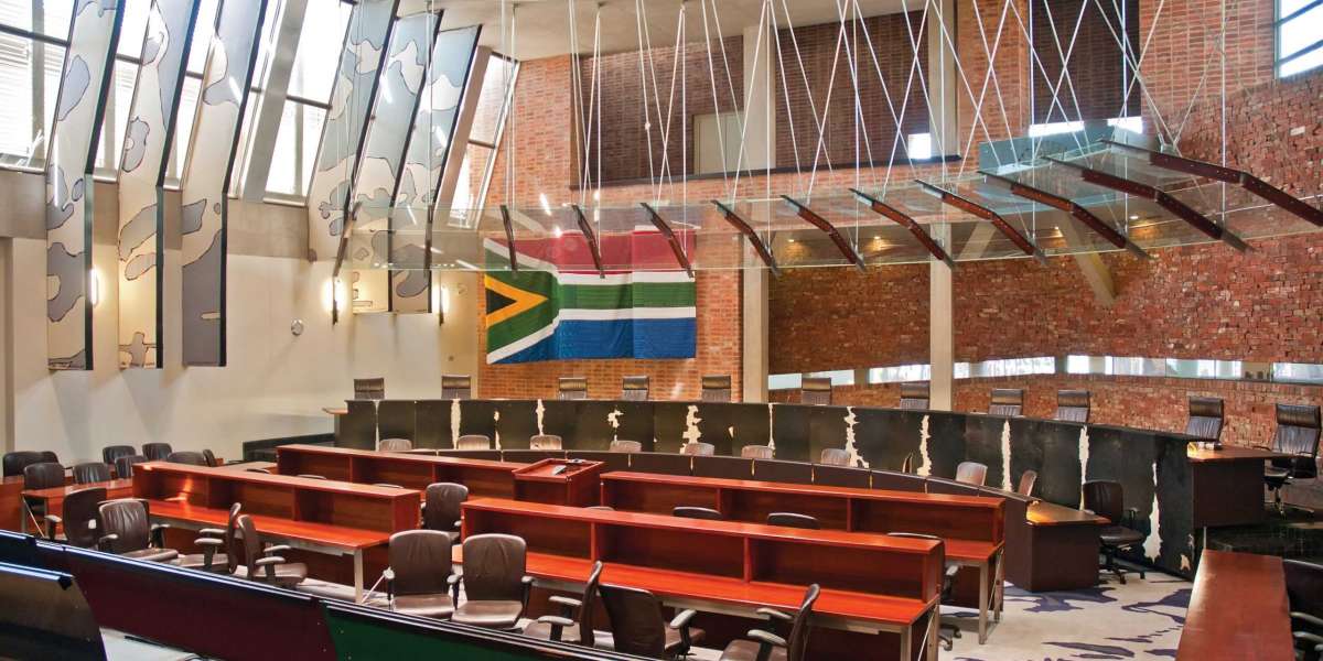 Lesotho, Zimbabwe lawyers fail in their bid to be allowed to practice in South Africa