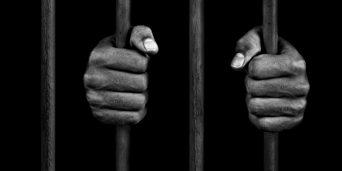 Illegal Lesotho national who raped teen girls sentenced to life imprisonment