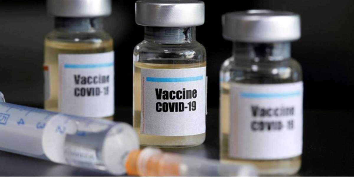 14-year-old Eastern Cape learner facing arm amputation after allegedly taking COVID-19 vaccine