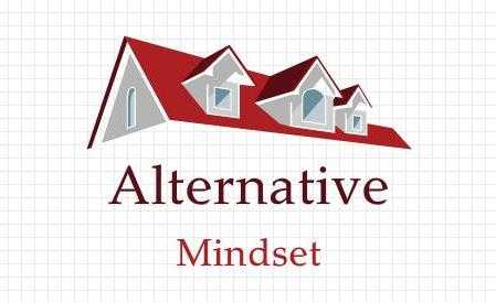Alternative Mindset Profile Picture