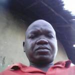 AZwifarwi Tshishonga Profile Picture