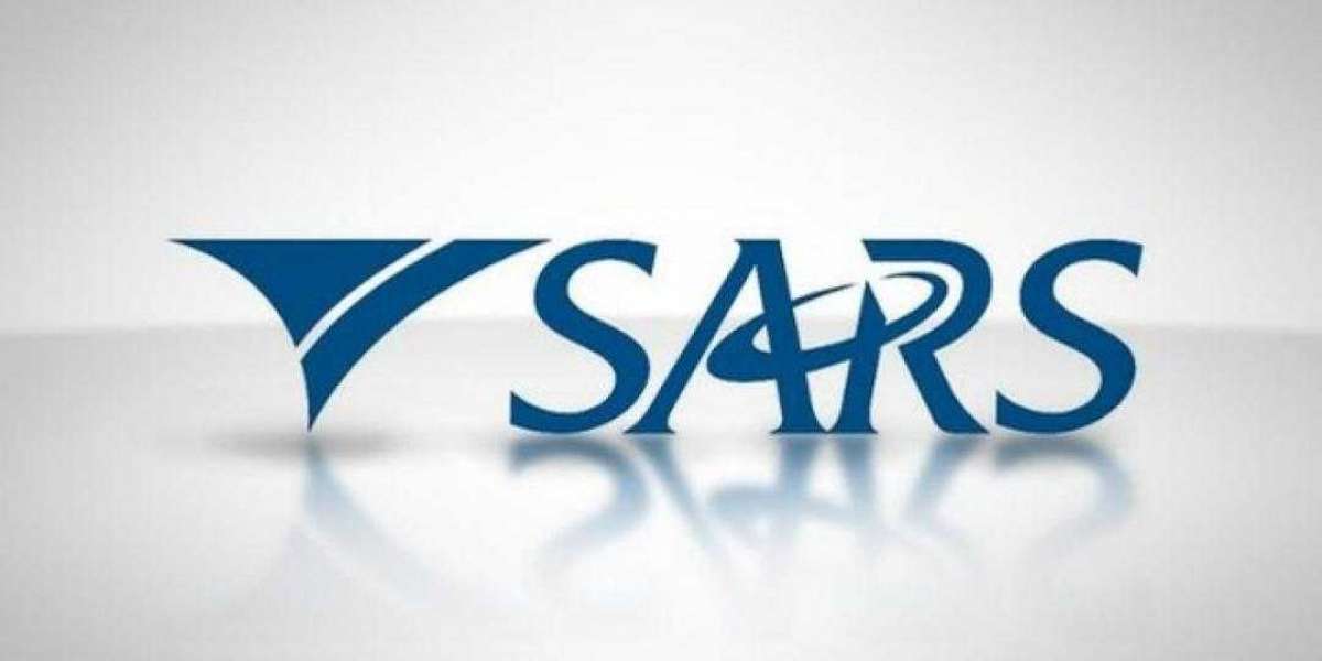 Joburg businessman gets 12 years in jail for defrauding Sars of R2.7 Million