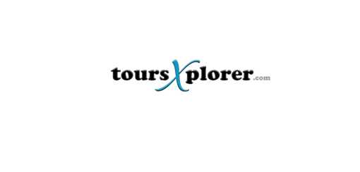 ToursXplorer Profile Picture