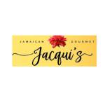 Jacquis Gourmet Profile Picture