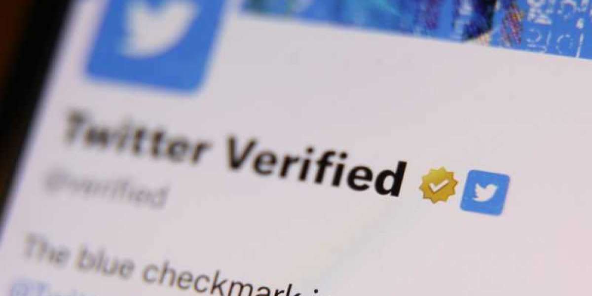Twitter charging South African Organizations R18,100 per month for Verification