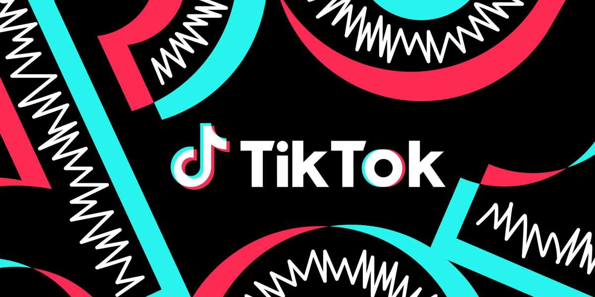 Australia becomes 7th country to ban TikTok on government devices
