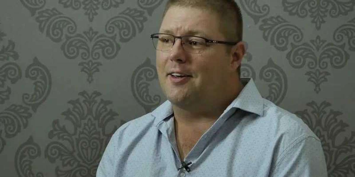 Stellenbosch Bitcoin scammer Cornelius Johannes Steynberg ordered by U.S court to pay R62.5 billion fine to victims