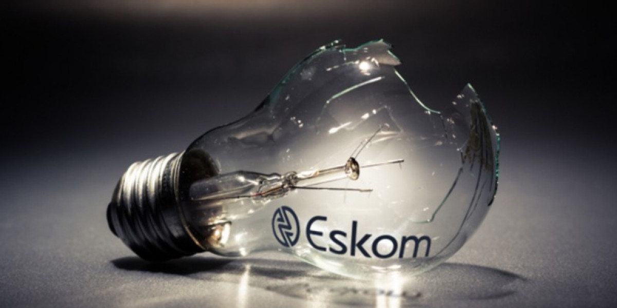 Eskom expected to implement up to Stage 10 load shedding