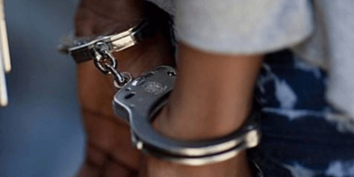 Four women arrested for robbery, stolen goods worth more than R1 million recovered