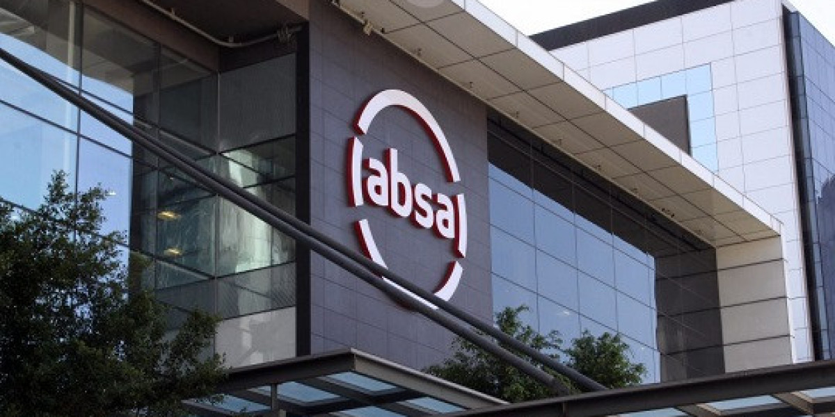 Former Mauritian president sues Absa Bank for R215 million over personal information breach