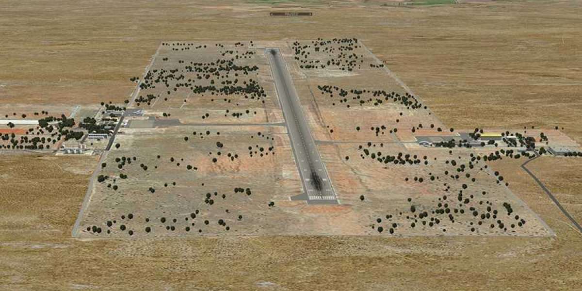 R100 million for Mahikeng and Rustenburg airports renovation goes missing