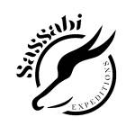 Sassabi Expeditions Profile Picture