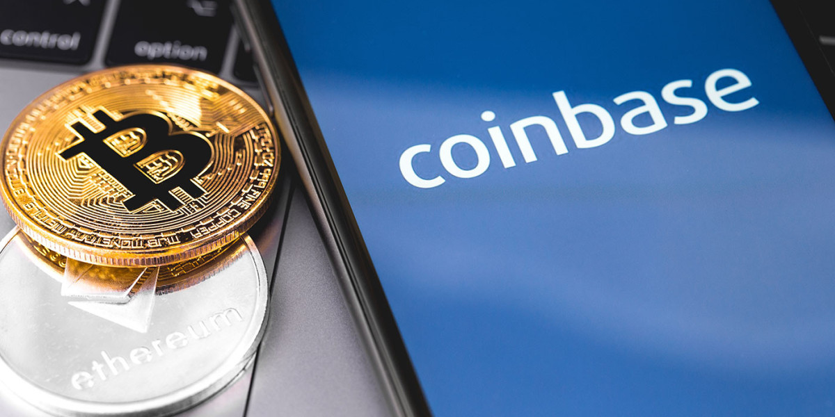 Coinbase sued for running “illegal” exchange