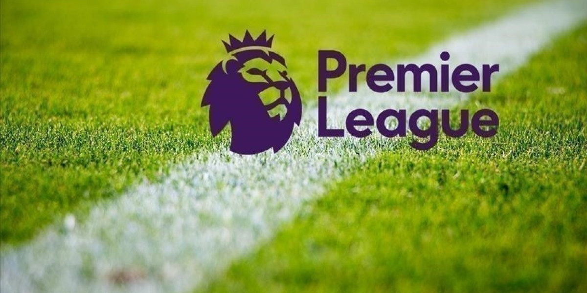 SABC Sport secures broadcast rights to English Premier League