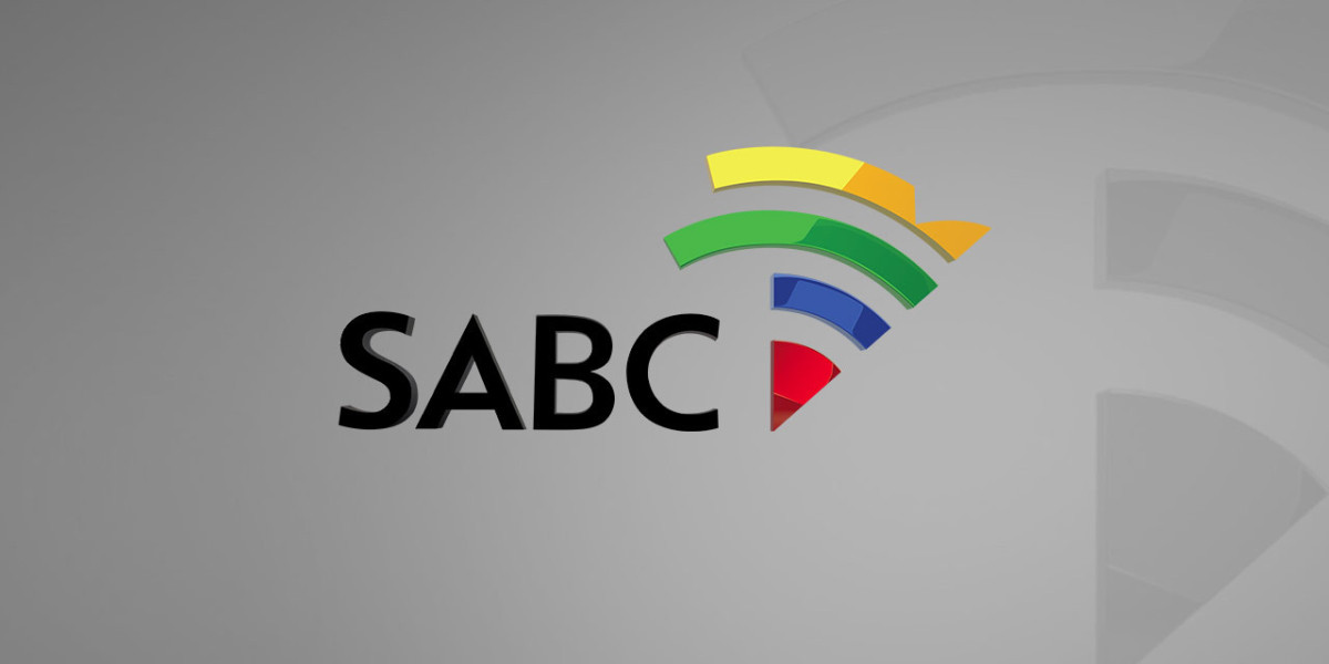 The SABC could be headed for business rescue
