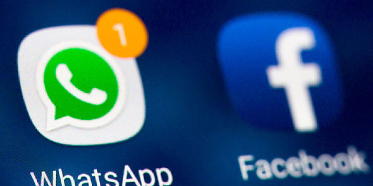 South Africa's updated guidelines for content sharing on Facebook and WhatsApp