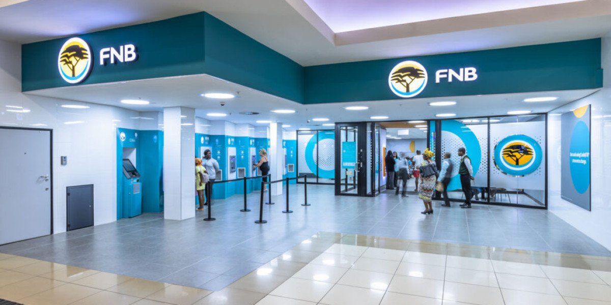 FNB clients receive an unpleasant surprise of double deductions