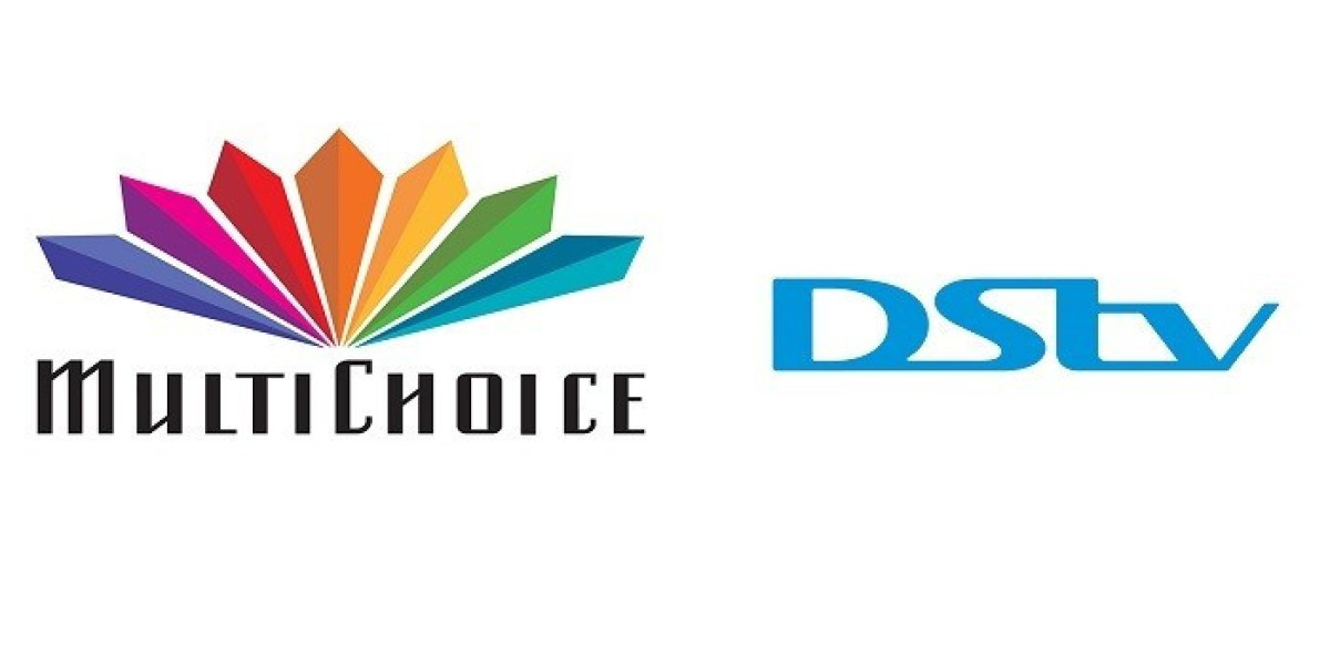 DStv exits Malawi following government's intervention to prevent price increases.