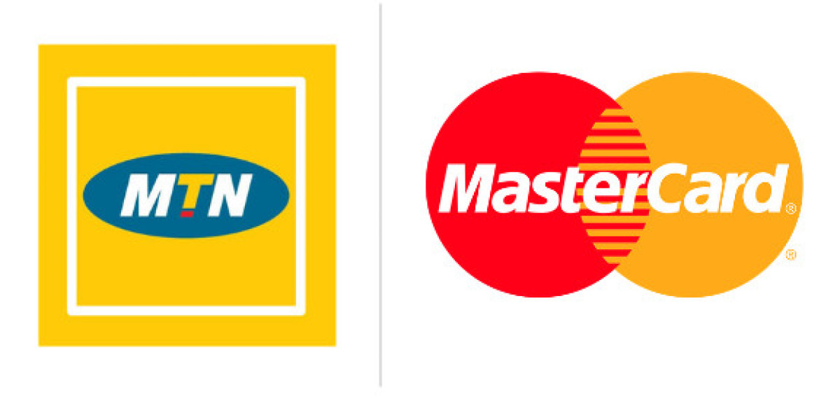 MTN is divesting its stake in a fintech business worth R99 billion to Mastercard