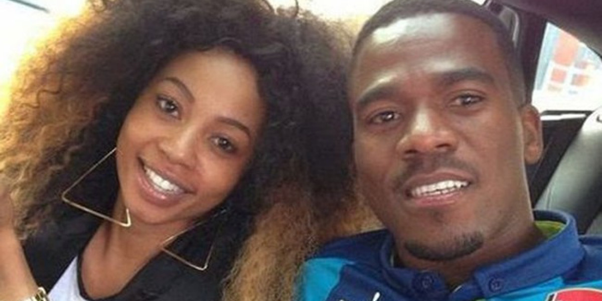 Senzo Meyiwa's mother was distressed that her son's BMW was utilized after his passing
