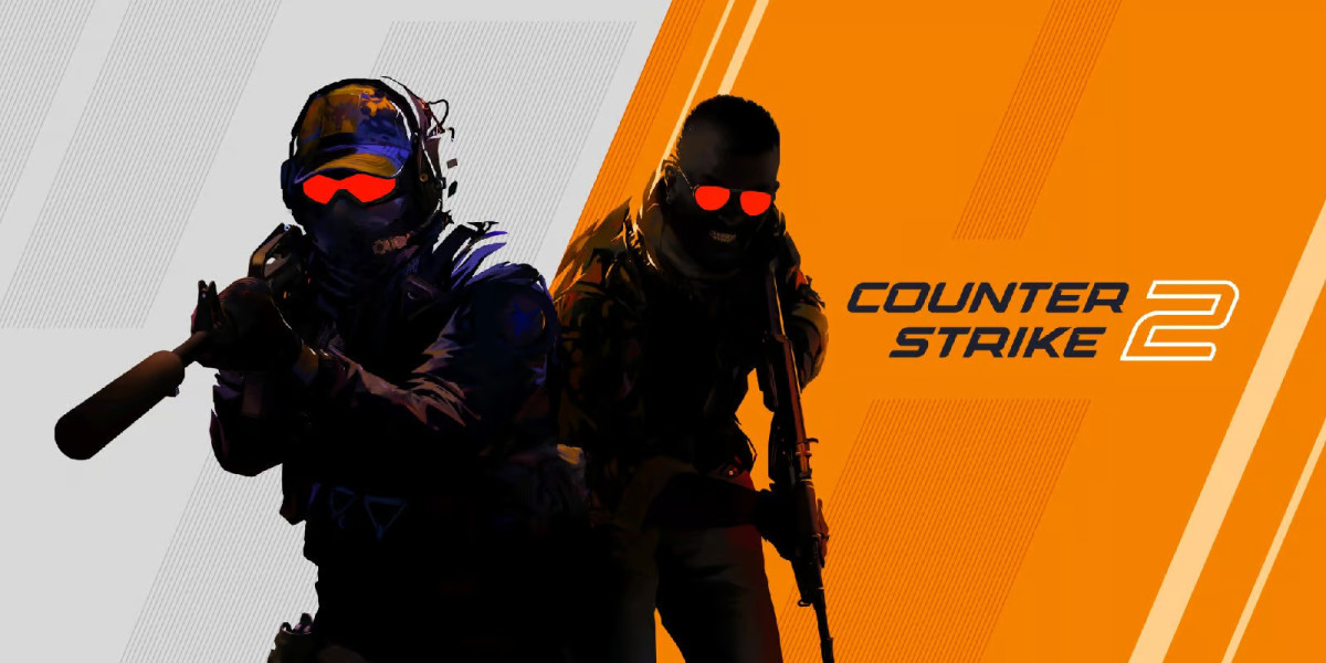 Counter-Strike 2 reaches half a million players within hours after launch