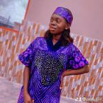 Amosun Florence Funmilayo Profile Picture