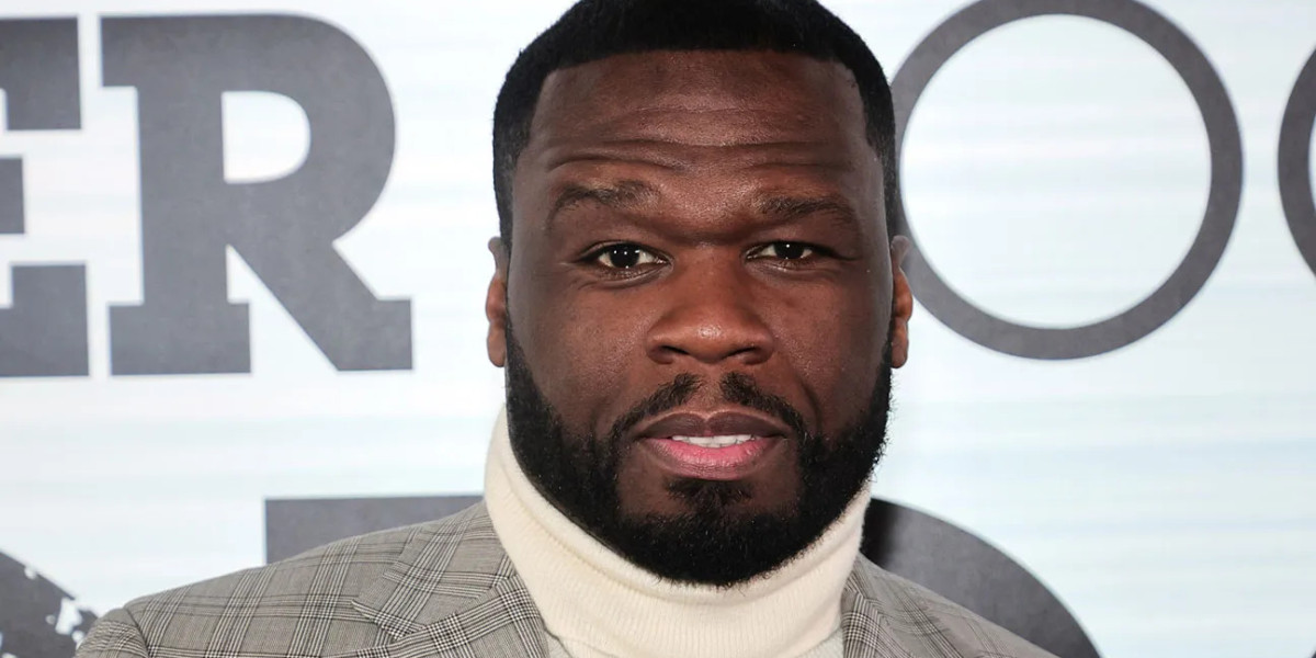 50 Cent Reveals Why He’s No Longer Attending Parties Thrown By Diddy