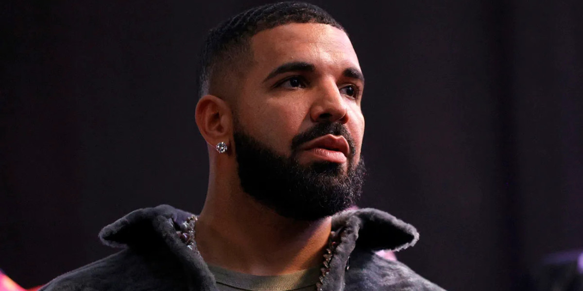 Drake To Take A Break From Music As He Focuses on His Health