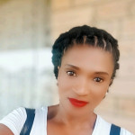 Linda Madobo Profile Picture