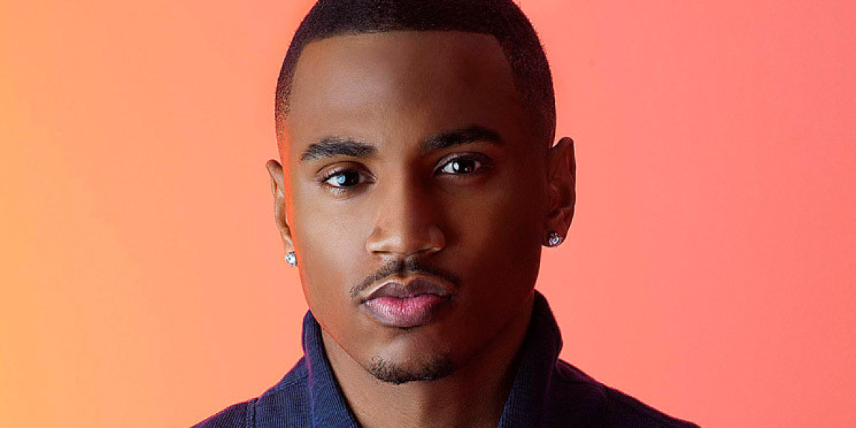 Trey Songz Facing New Sexual Assault Allegations From Two Women