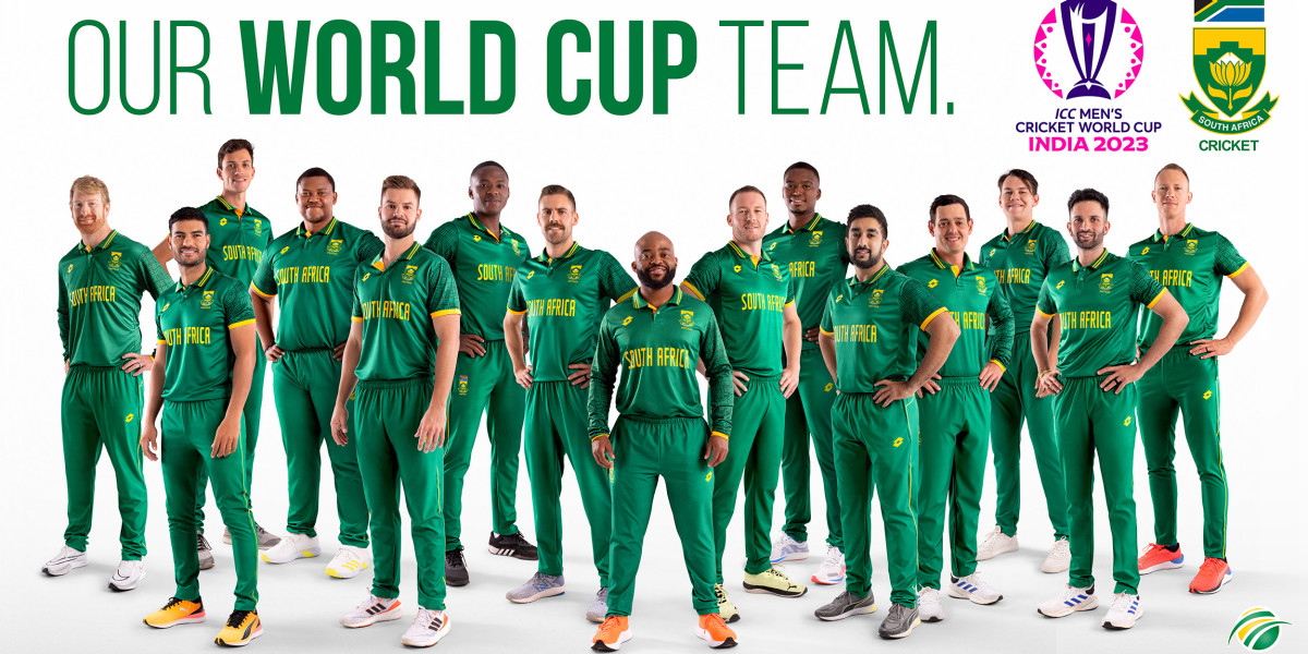 Pick n Pay will refund Asap! deliveries if Proteas win Cricket World Cup
