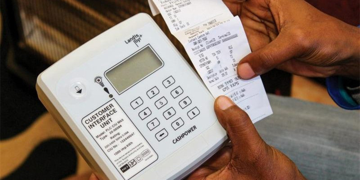 Court freezes R29 million belonging to electricity voucher syndicate