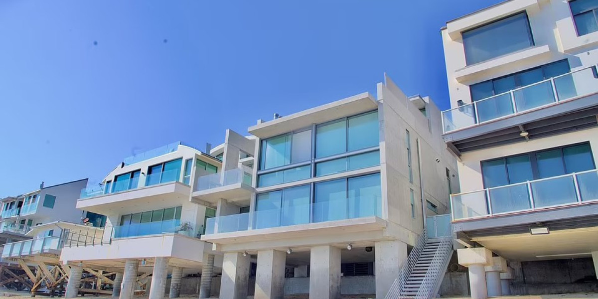 Kanye West's Architectural Masterpiece Hits the Market: Malibu Mansion for $53 Million