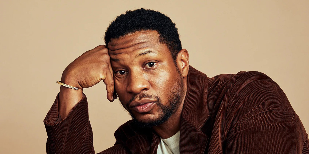 Jonathan Majors Convicted of Assault and Harassment: Marvel Severs Ties Amidst Legal Battle