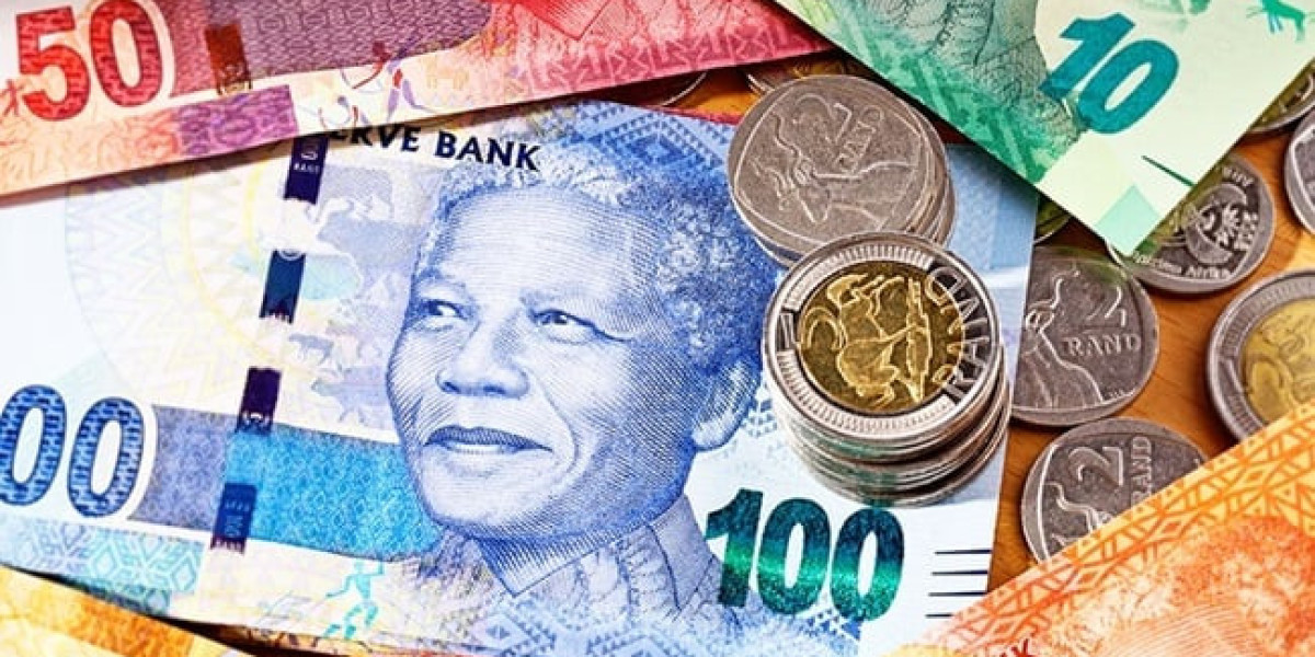 Competition Commission Pursues Constitutional Court Appeal in Banks' Rand Manipulation Case