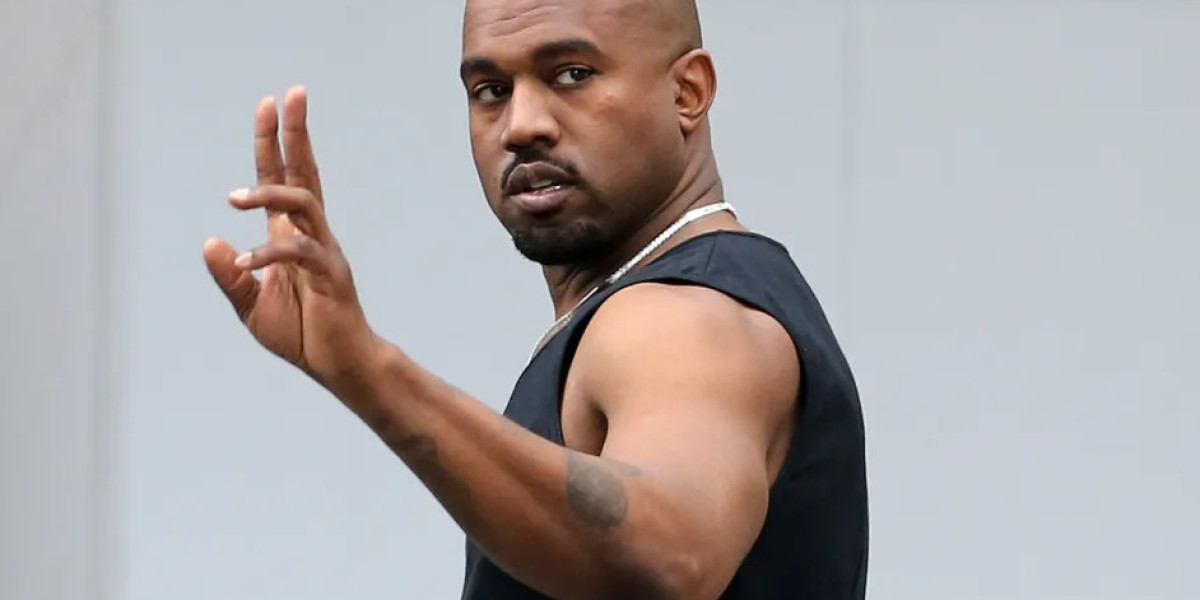 Kanye West Opens Up About Financial Struggles and Resilience Amidst Controversy